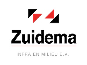 Zuidema