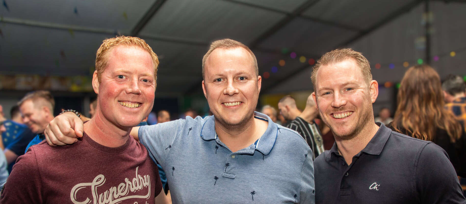 6186e80d-7c04-40eb-8e7f-d1f4fe44a198